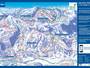 Plan des pistes Idealhanglift Niederdorf – Obermaiselstein