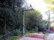 Nursery Slope Lift - Téléski