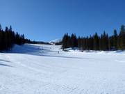 Piste n° 62