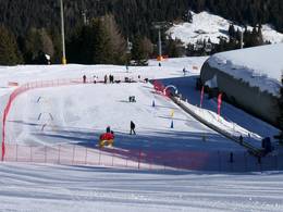 Santa Caterina Valfurva