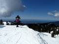 Images Mount Seymour