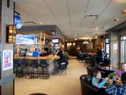 Lieu recommandé pour l'après-ski : The Stemwinder Bar & Grill