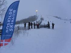 Images Hedelands Skicenter