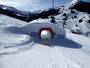 Saalbach Hinterglemm Leogang Fieberbrunn (Skicircus)