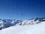 Andermatt/Oberalp/Sedrun