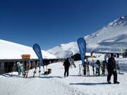 Leçons pour enfants