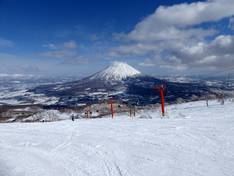 Images Niseko United – Annupuri/Grand Hirafu/Hanazono/Niseko Village