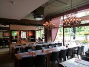 Restaurant recommandé : Fonduerestaurant Walliser Chalet