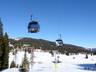 Toutes les remontées dans le domaine skiable Madonna di Campiglio/Pinzolo/Folgàrida/Marilleva