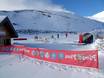 Stations de ski familiales Hautes-Pyrénées – Familles et enfants Saint-Lary-Soulan