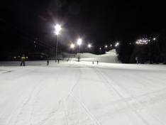 Images Reither Kogel – Reith im Alpbachtal