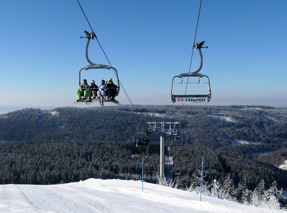 A. Lanova Draha Pstruží