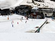 Bon plan pour les enfants : 