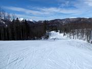 Piste n° 2 Kolašin 1600