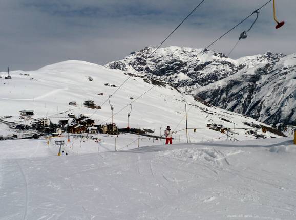 Passo Eira