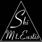 Mt. Eustis – Littleton