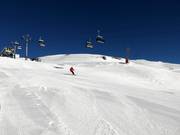 Piste 6/8