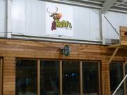 Lieu recommandé pour l'après-ski : Rudi's Après Ski Café