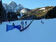 Zwisiband III (Zwisiland) - Tapis roulant/Moving Carpet