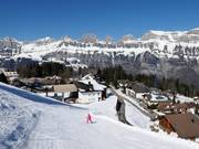 Hébergements pour hôtes et privés à Tannenheim