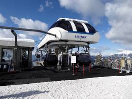 Doss dei Laresi-Cermis