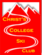 Christ‘s College Ski Club – Guildford