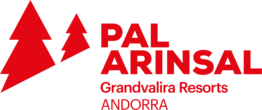 Pal/Arinsal – La Massana (Vallnord)