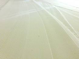 Snozone – Milton Keynes