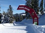 Bon plan pour les enfants : 