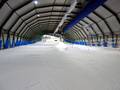 Pistes SnowWorld Rucphen