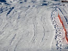 Alfaierlift – Gschnitz