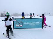 Bon plan pour les enfants : 