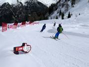 Bon plan pour les enfants : 