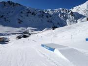 Bon plan pour les enfants : 