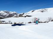 Bon plan pour les enfants : 