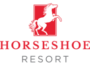Horseshoe Resort