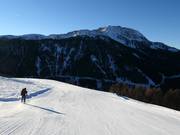 Piste Plankenhorn