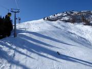Piste Blachtaboda
