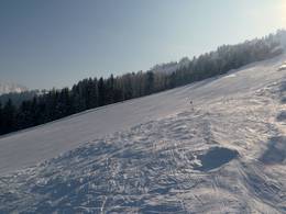 Buchensteinwand (Pillersee) – St. Ulrich am Pillersee/St. Jakob in Haus/Hochfilzen