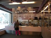 Pâtisserie Povidloň