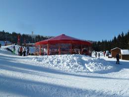 Keilberg (Klínovec)