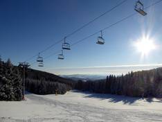 Images Mönichkirchen/Mariensee