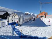 Bon plan pour les enfants : 