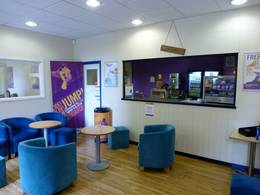 Alpine Snowsports – Aldershot