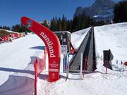 Bon plan pour les enfants : 