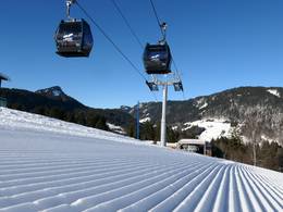 Söllereck – Oberstdorf