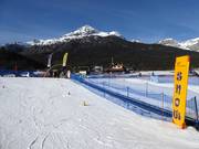 Bon plan pour les enfants : 