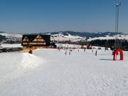 Bon plan pour les enfants : 