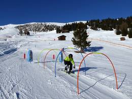 Zettersfeld – Lienz