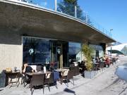 Restaurant-Café-Bar Wolke7